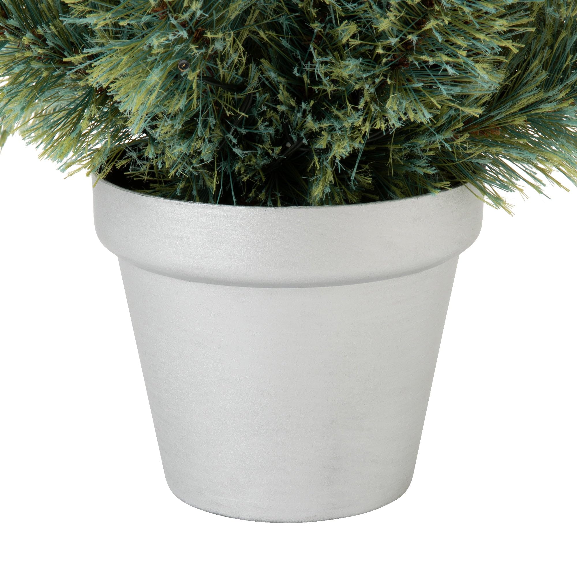 Francfranc フランフラン LED 50球クリスマスツリー 80cm Amazon.co.jp: 【2024年モデル】Francfranc フランフラン LED 50